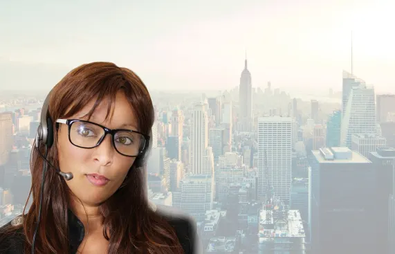 カジノ ボンカーズ ベット サポート